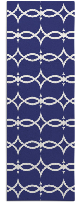 Hemsley Rug