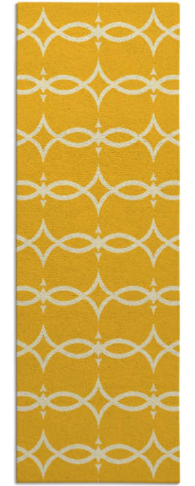 Hemsley Rug