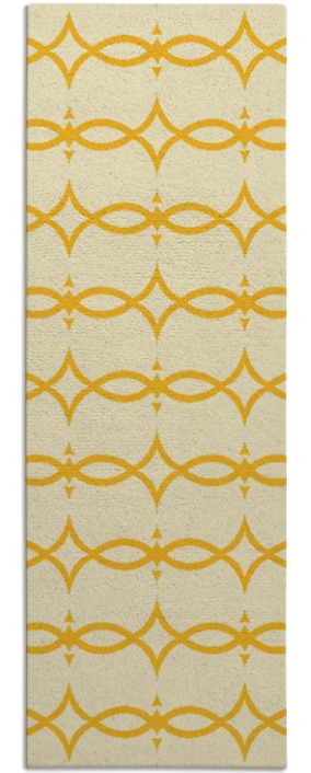 Hemsley Rug