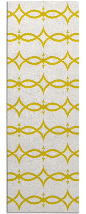 Hemsley Rug