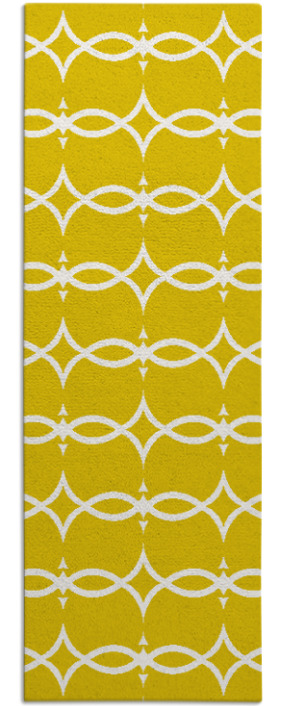 Hemsley Rug