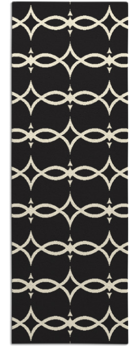 Hemsley Rug