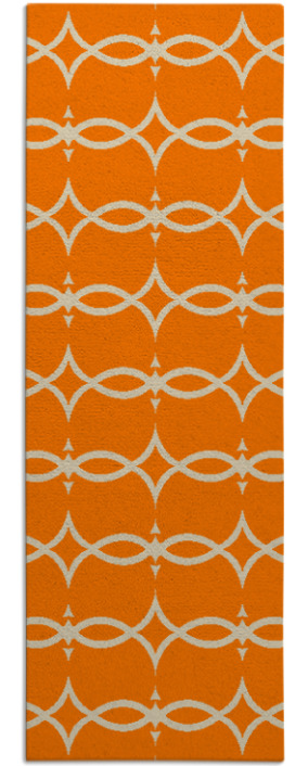 Hemsley Rug