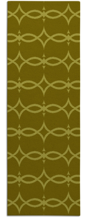 Hemsley Rug