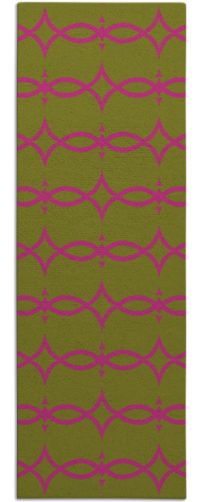 Hemsley Rug