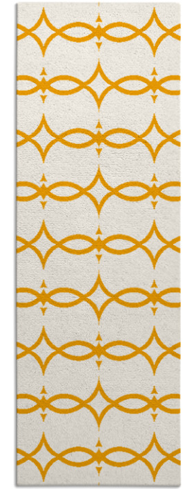 Hemsley Rug