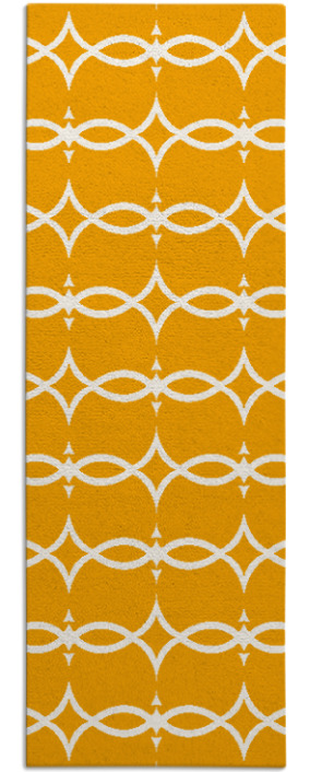 Hemsley Rug