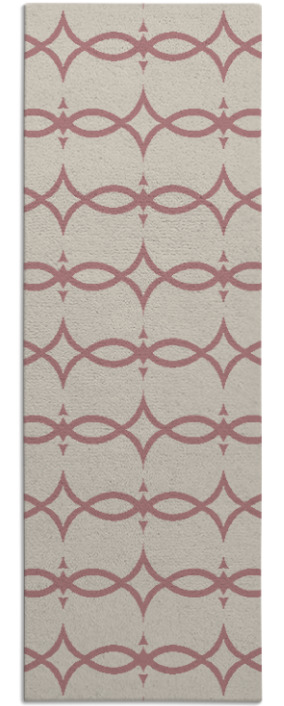 Hemsley Rug