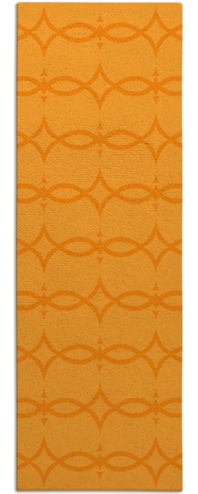 Hemsley Rug