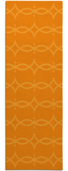 Hemsley Rug