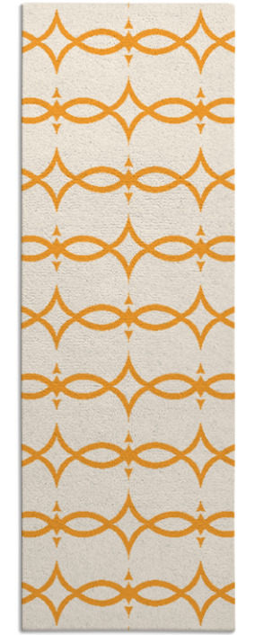 Hemsley Rug