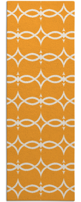 Hemsley Rug