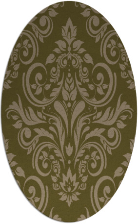 Herald Rug