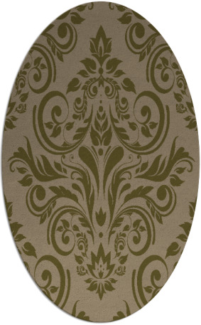 Herald Rug