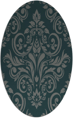 Herald Rug