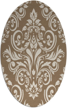 Herald Rug