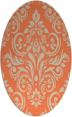 Herald Rug