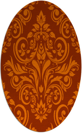 Herald Rug