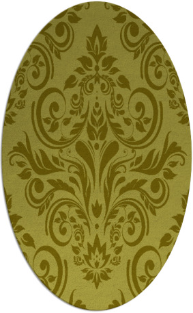 Herald Rug