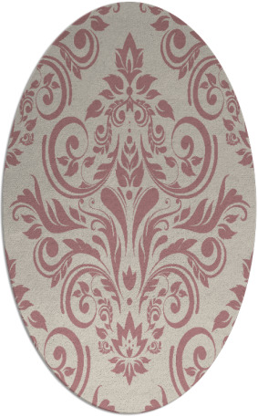 Herald Rug