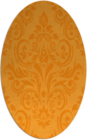 Herald Rug