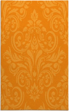 Herald Rug