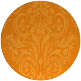 Herald Rug