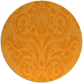 Herald Rug