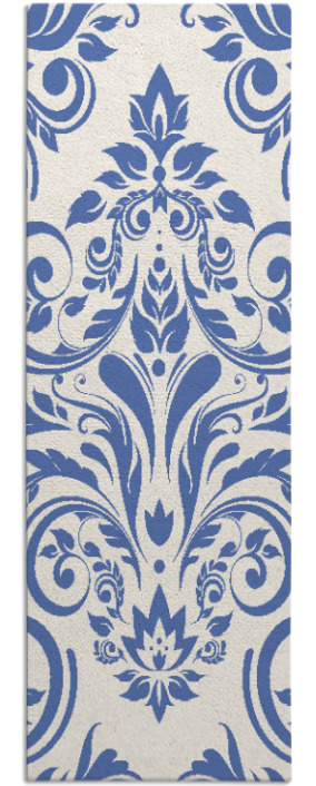 Herald Rug