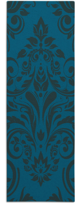 Herald Rug