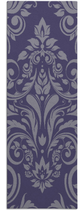 Herald Rug