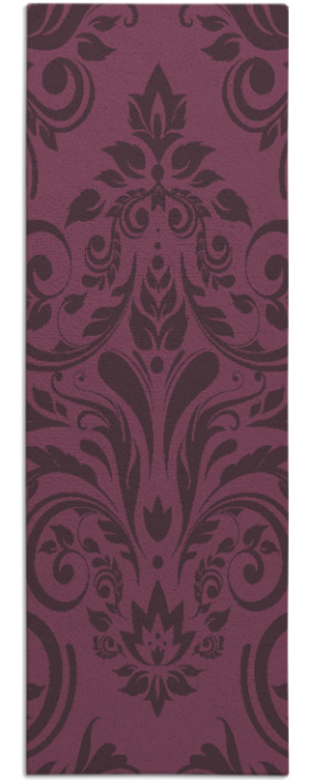 Herald Rug