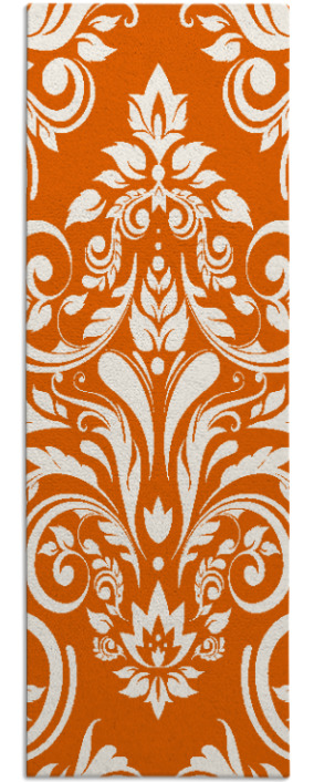 Herald Rug