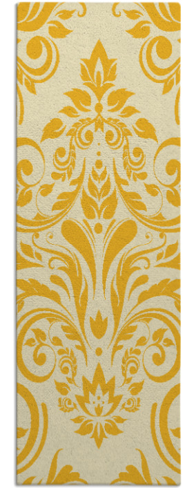 Herald Rug