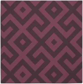 Iberia Rug