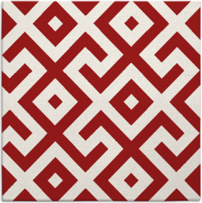 Iberia Rug