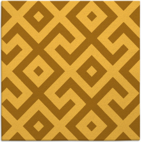 Iberia Rug