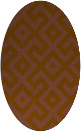 Iberia Rug