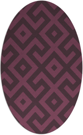 Iberia Rug