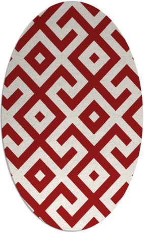 Iberia Rug