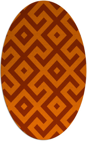 Iberia Rug