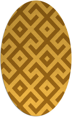 Iberia Rug