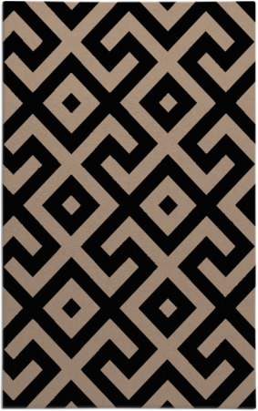 Iberia Rug