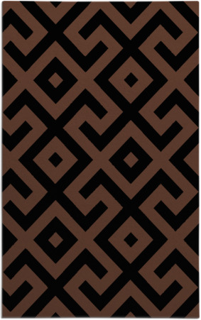 Iberia Rug