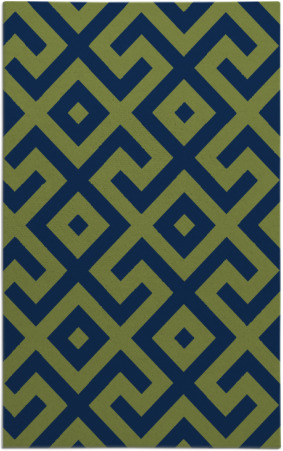 Iberia Rug