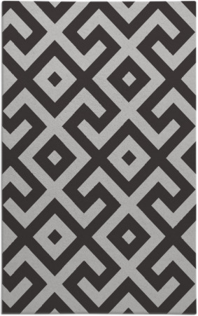 Iberia Rug