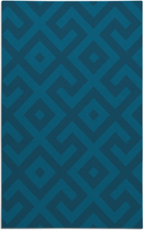 Iberia Rug