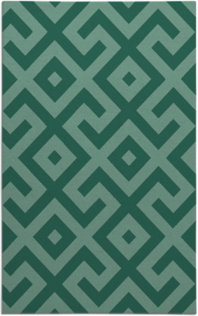 Iberia Rug