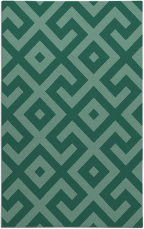 Iberia Rug