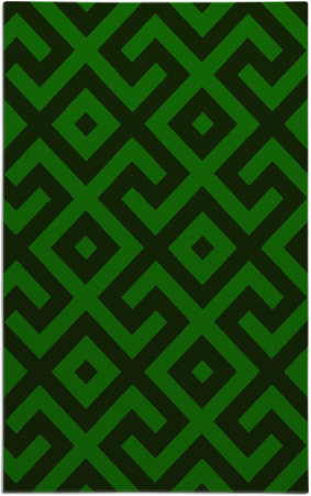 Iberia Rug